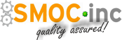 Smoc-Europe